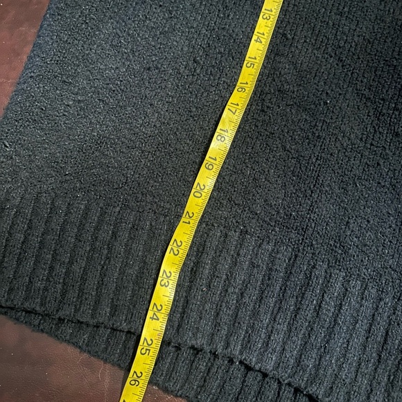 Free people sweater - Picture 3 of 10